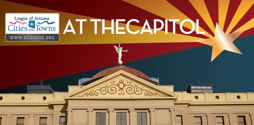 at_the_capitol