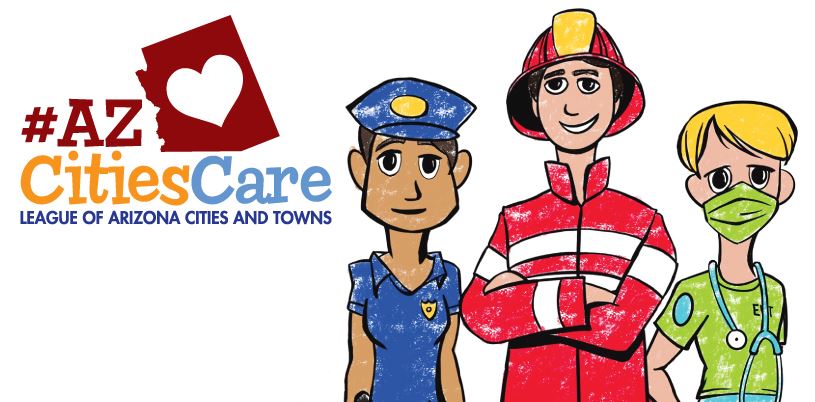 azcitiescare_spotlight