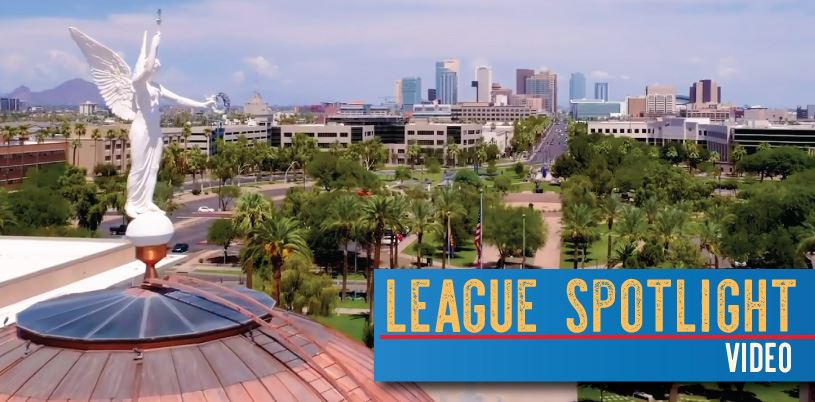 league_spotlight_video