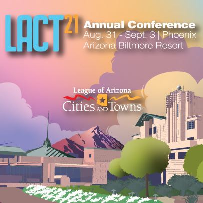 lact21_update