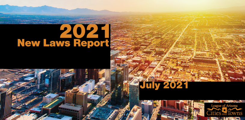 2021_New_Laws_Report