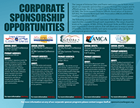 Corporate-Benefactor-Program-Overview-2019