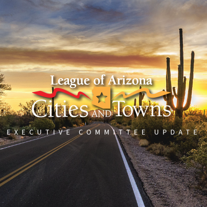 executive_committee_update