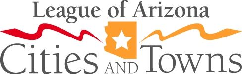 League of Arizona Cities and Towns, AZ