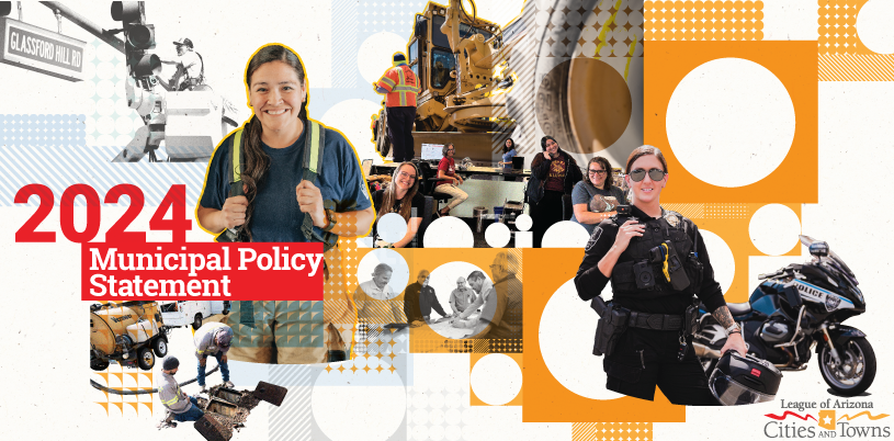 2024_Municipal_Policy