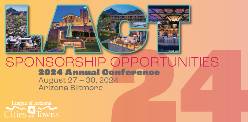 lact24_sponsorship_header