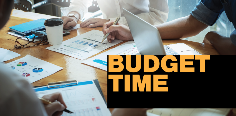 budget_time_shared_25