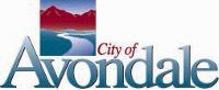 Avondale