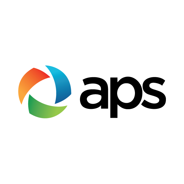 APS