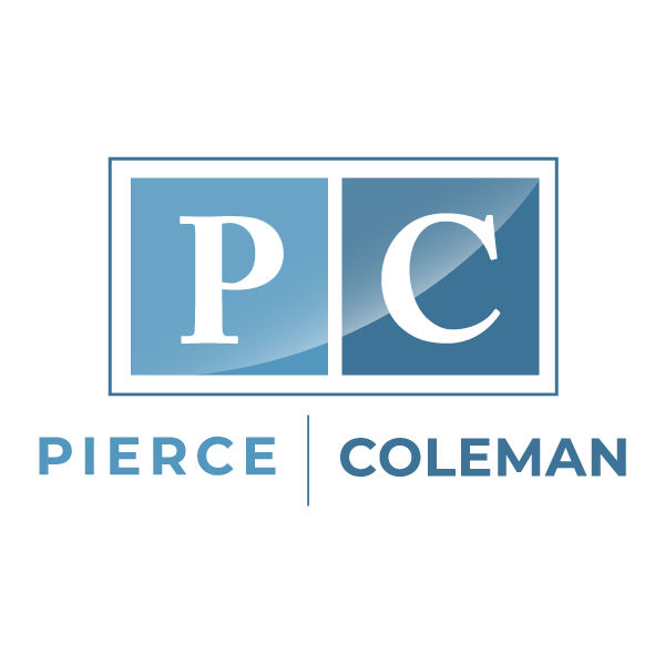 Pierce_Colman