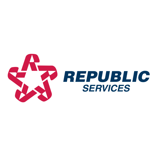Republic