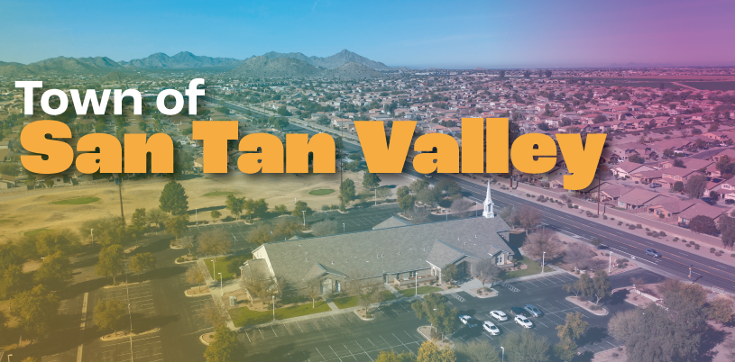 2026_San_Tan_Valley