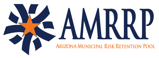 AMRRP Opens in new window