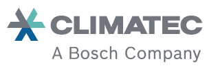 CLIMATEC