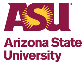 asu_vert