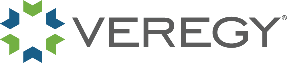 Veregy_Registered_Trademark_Logo