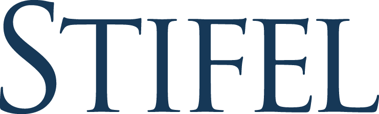 Stifel