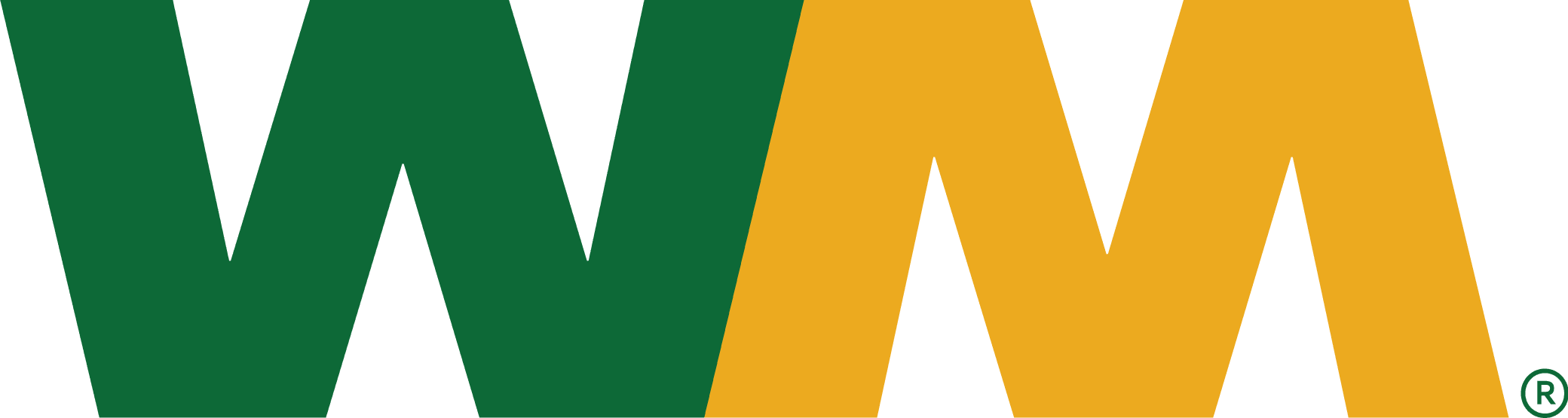 waste_management