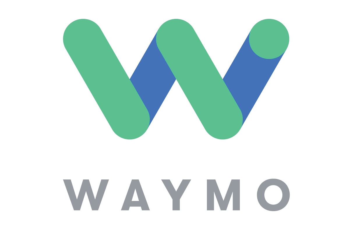 waymo