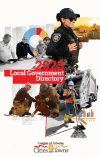 2023-Directory-Cover