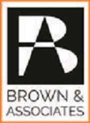 brown_associates