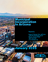 2025_Municipal_Incorporation_in_AZ_FINAL_Page_01