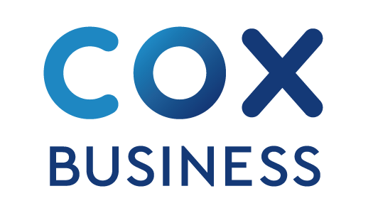 CoxBusiness_logo