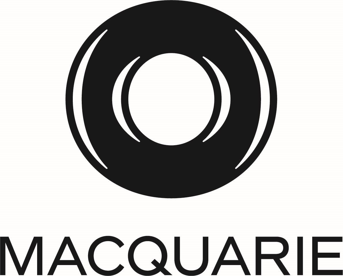 Macquarie Capital