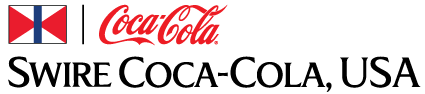 swire_coca_cola