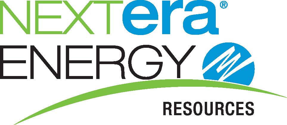 NextEra Energy Resources_signature_3c