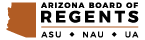 Arizona_board_regents