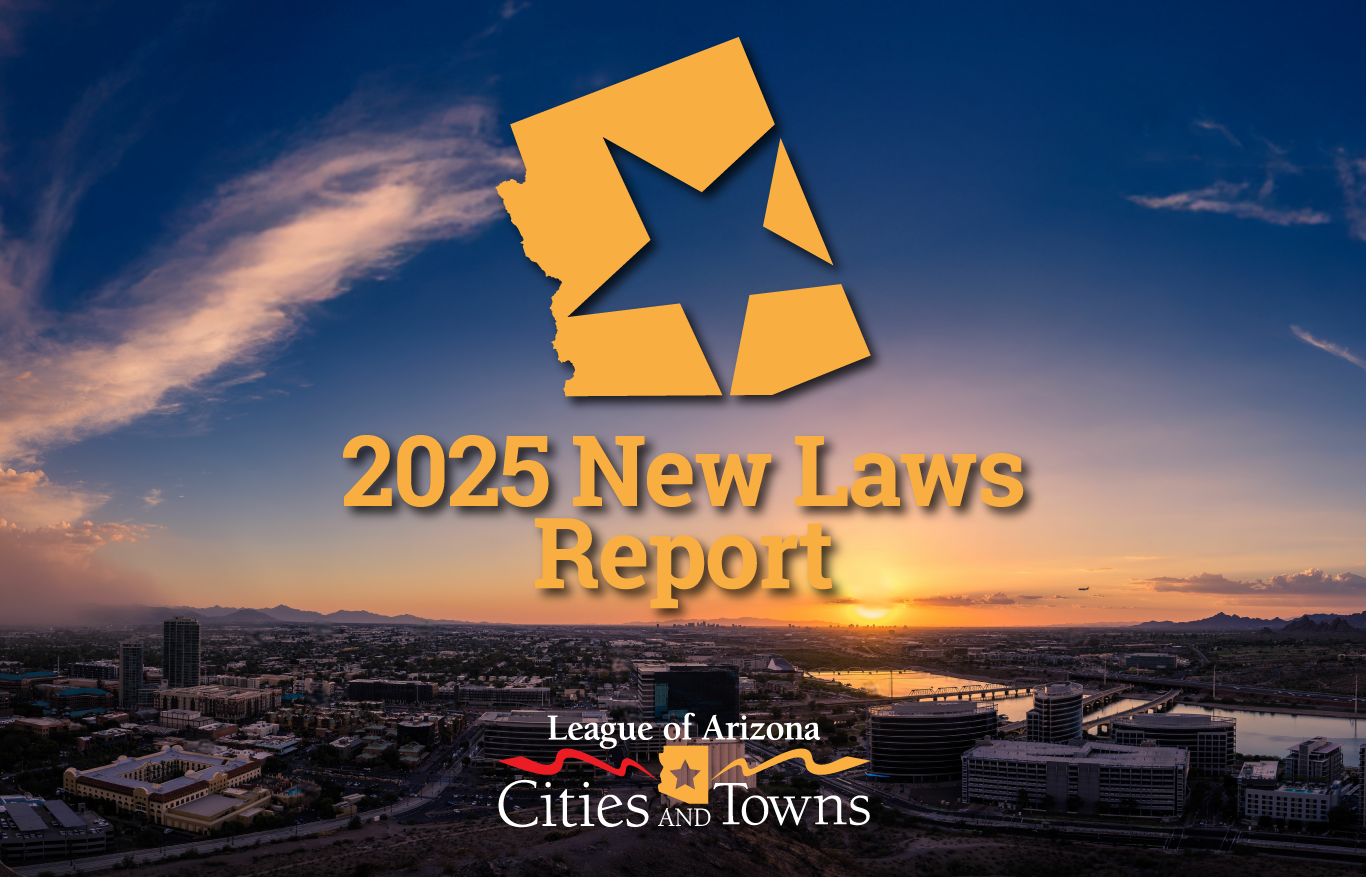 new_laws_report_25_main_header