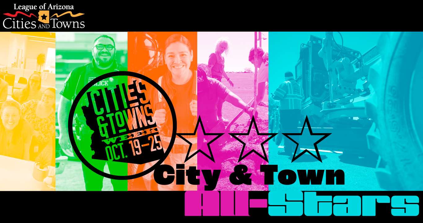 Cities_Towns_Week_25_header_hard_retro